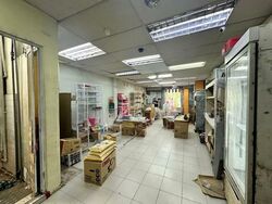 Jalan Bukit Merah (D3), Shop House #564640711